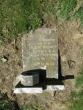 image of grave number 866354